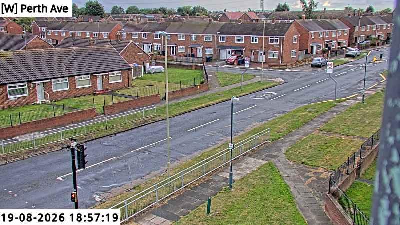a1300-perth-ave-1787166029.jpg