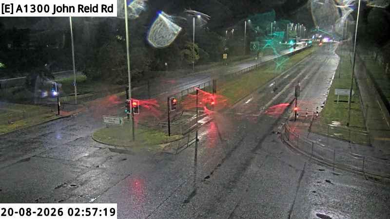 a1300-perth-ave-1787194848.jpg