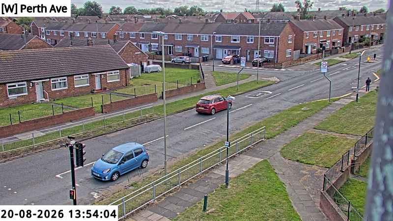 a1300-perth-ave-1787234447.jpg