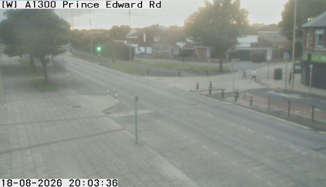a1300-lynwood-way-1787083859.jpg