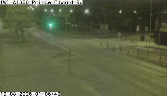 a1300-lynwood-way-1787101872.jpg