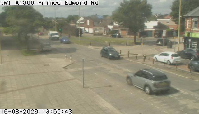 a1300-lynwood-way-1787148041.jpg