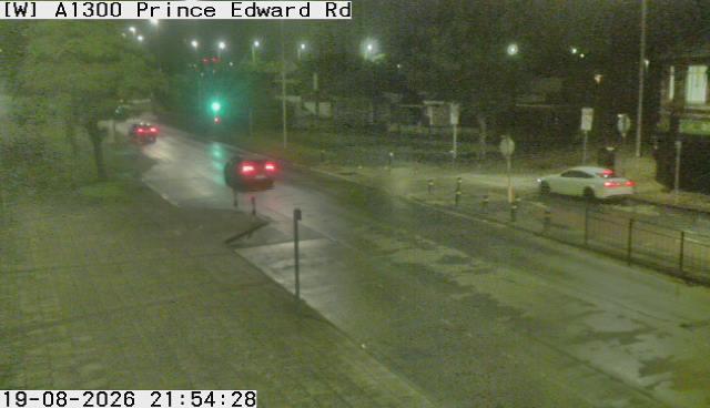 a1300-lynwood-way-1787176833.jpg