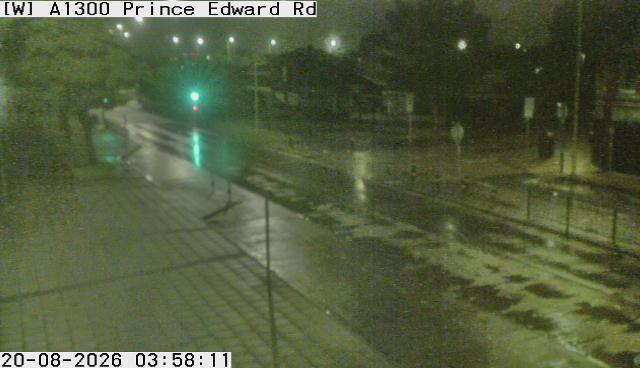 a1300-lynwood-way-1787198432.jpg