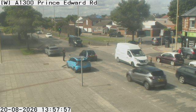 a1300-lynwood-way-1787234447.jpg