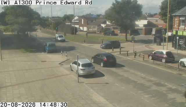 a1300-lynwood-way-1787238062.jpg