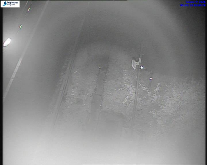m6-06081-j12-j11-1787029700.jpg