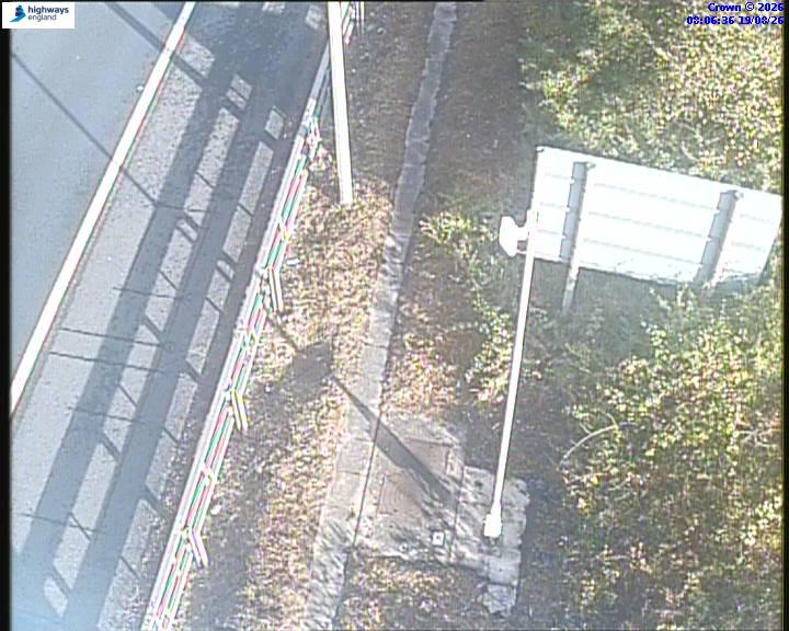 m6-06081-j12-j11-1787126805.jpg
