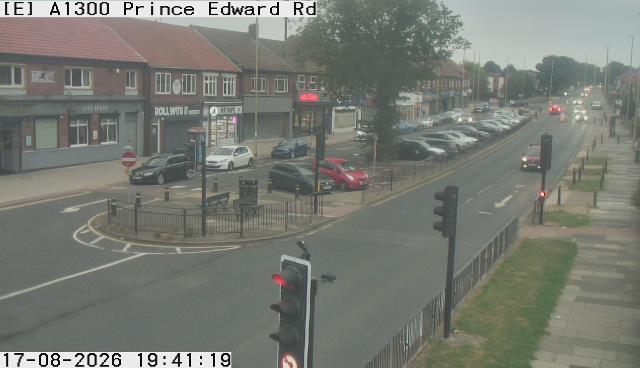 a1300-gorse-ave-1786995944.jpg