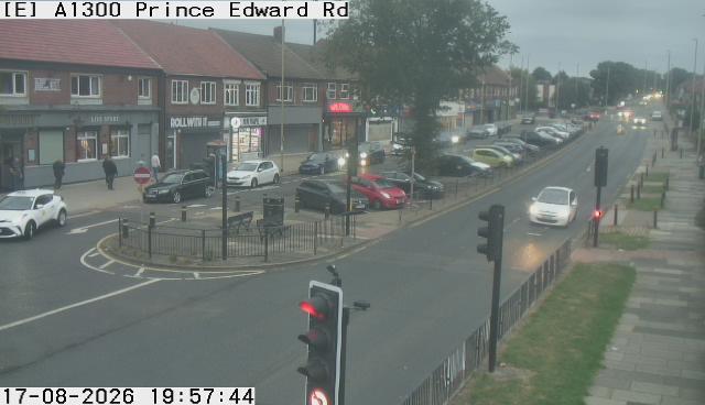 a1300-gorse-ave-1786996843.jpg