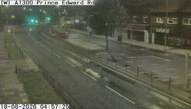 a1300-gorse-ave-1787029242.jpg