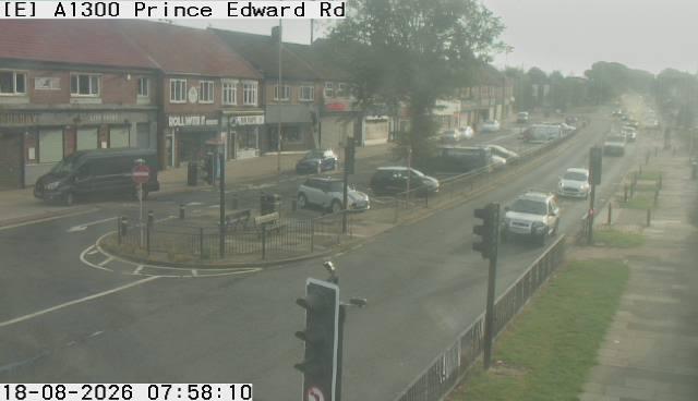 a1300-gorse-ave-1787040045.jpg