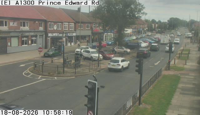 a1300-gorse-ave-1787050843.jpg