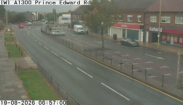 a1300-gorse-ave-1787122833.jpg