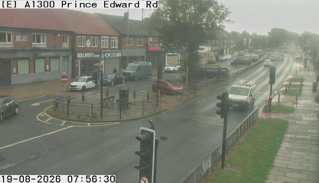 a1300-gorse-ave-1787126444.jpg