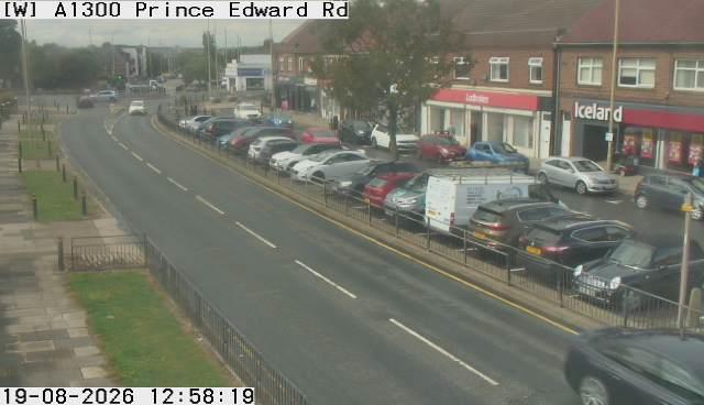 a1300-gorse-ave-1787144440.jpg