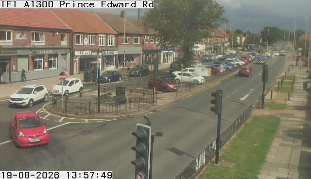 a1300-gorse-ave-1787148041.jpg
