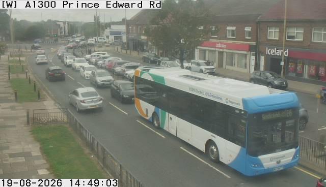 a1300-gorse-ave-1787151630.jpg