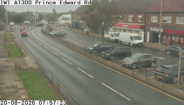 a1300-gorse-ave-1787212841.jpg