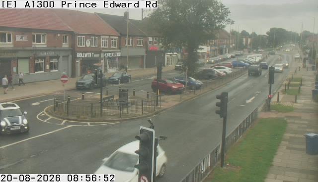 a1300-gorse-ave-1787216447.jpg