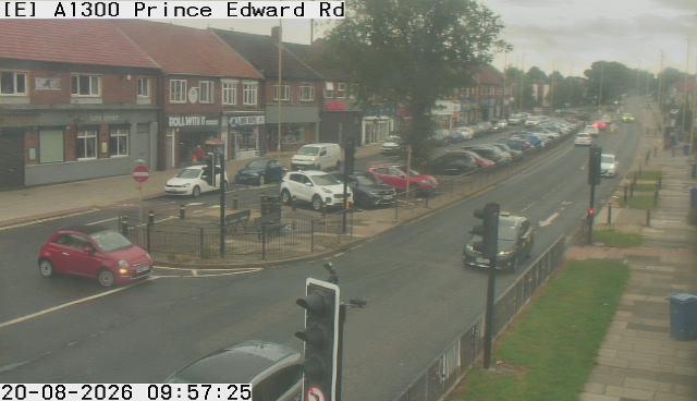 a1300-gorse-ave-1787220046.jpg
