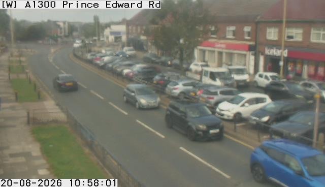 a1300-gorse-ave-1787223641.jpg