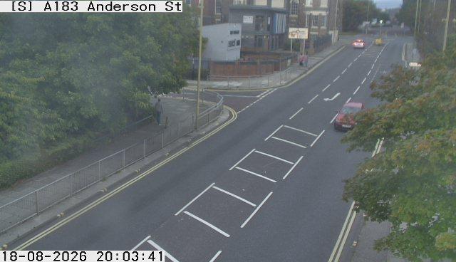 a183-winchester-st-1787083867.jpg