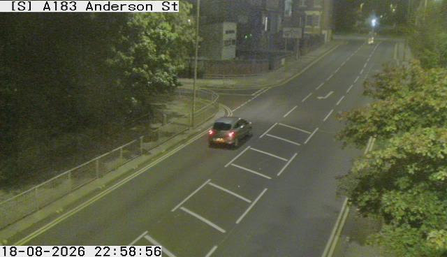 a183-winchester-st-1787094205.jpg