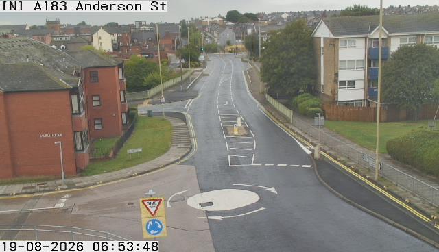 a183-winchester-st-1787122833.jpg
