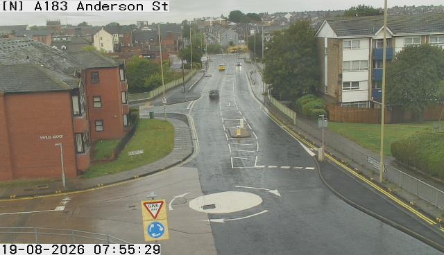a183-winchester-st-1787126444.jpg