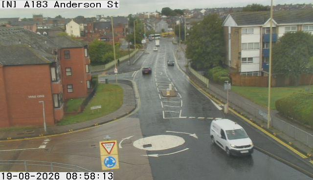 a183-winchester-st-1787130041.jpg