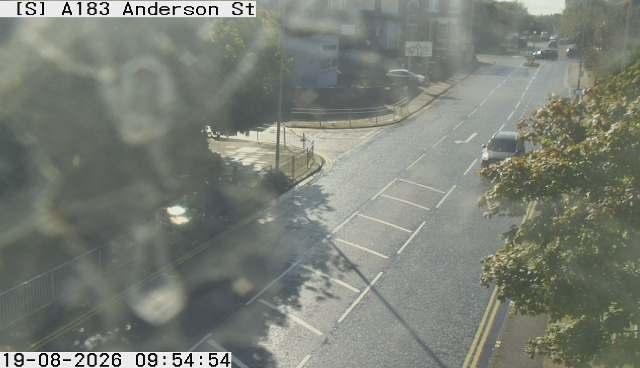 a183-winchester-st-1787133629.jpg
