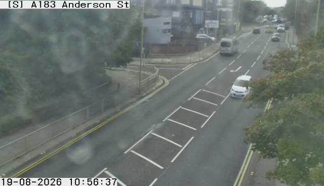 a183-winchester-st-1787137235.jpg