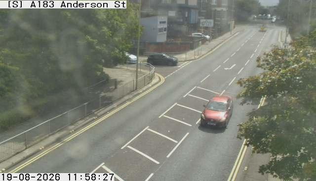 a183-winchester-st-1787140831.jpg