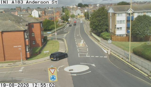 a183-winchester-st-1787144440.jpg