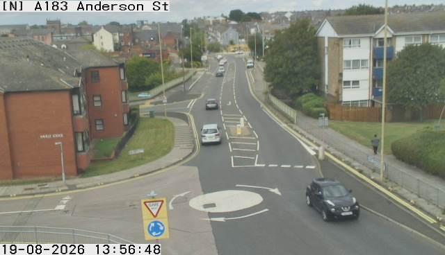 a183-winchester-st-1787148041.jpg