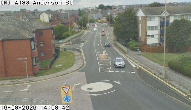a183-winchester-st-1787151630.jpg
