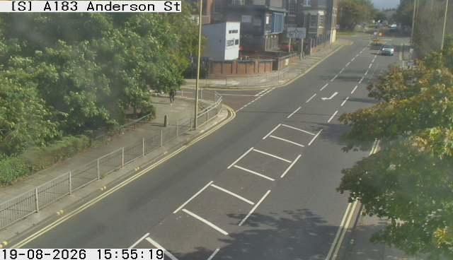 a183-winchester-st-1787155232.jpg
