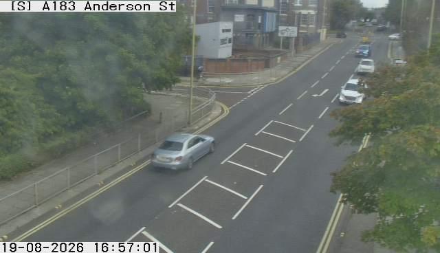 a183-winchester-st-1787158841.jpg