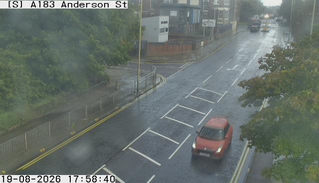 a183-winchester-st-1787162438.jpg