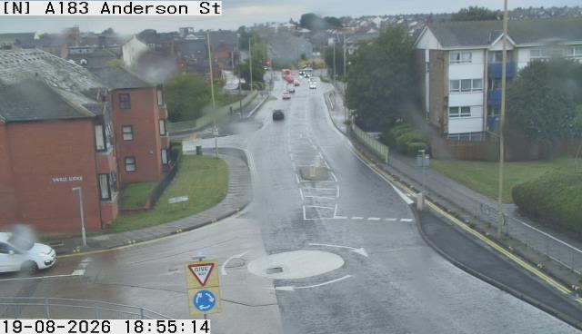 a183-winchester-st-1787166029.jpg