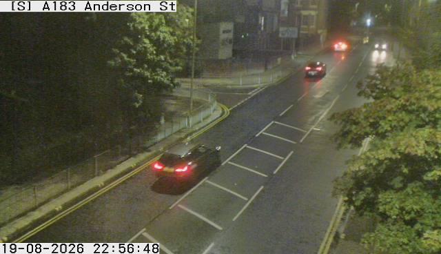 a183-winchester-st-1787180442.jpg