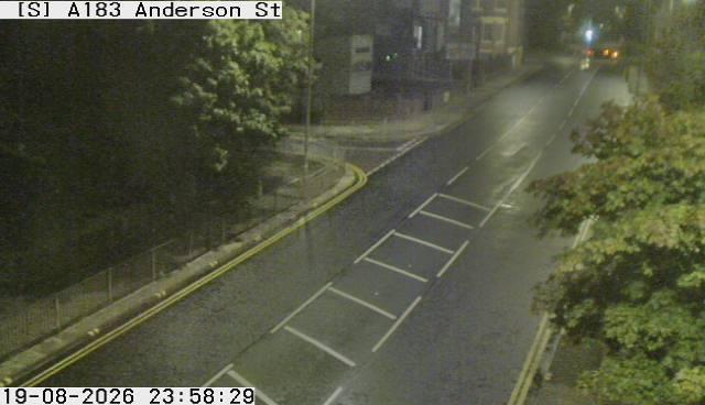 a183-winchester-st-1787184048.jpg