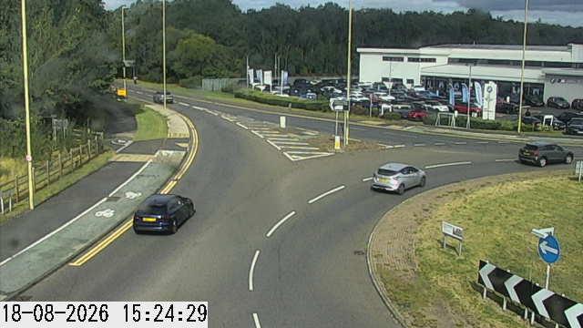 a184-abingdon-way-1787067113.jpg