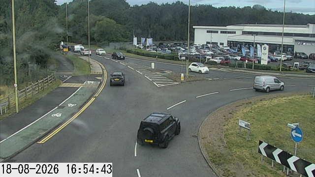 a184-abingdon-way-1787072440.jpg