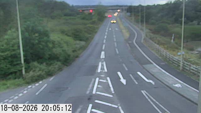 a184-abingdon-way-1787083869.jpg