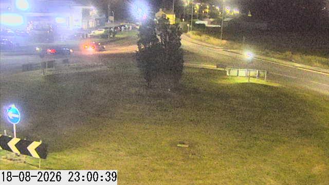 a184-abingdon-way-1787094173.jpg