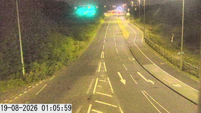 a184-abingdon-way-1787101864.jpg