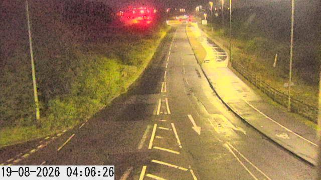 a184-abingdon-way-1787112779.jpg