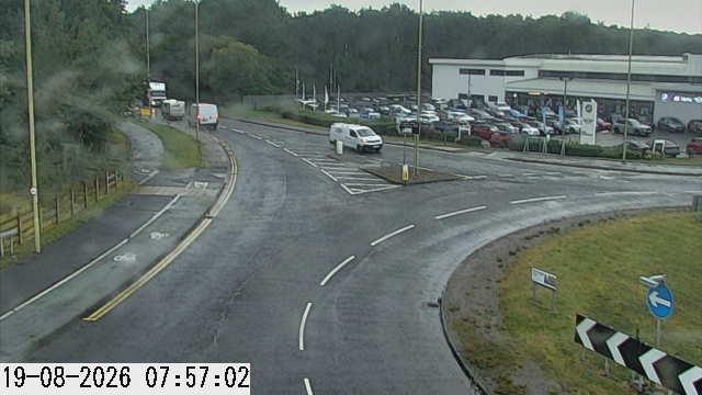 a184-abingdon-way-1787126444.jpg